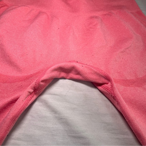 NVGTN Seamless Contour Leggings - Picture 5 of 10